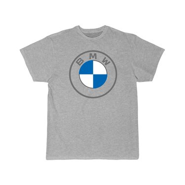 BMW T-SHIRT